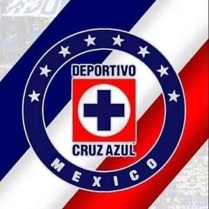 Meet your Posher, Roberto